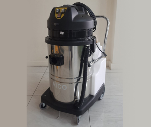 Sofa Cleaning Machines for hire in Nairobi Kenya